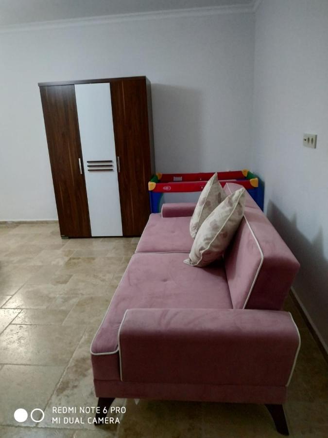 Villa Bade داليان المظهر الخارجي الصورة