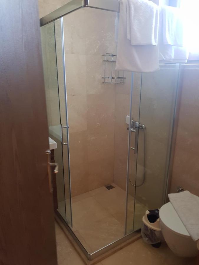 Villa Bade داليان المظهر الخارجي الصورة