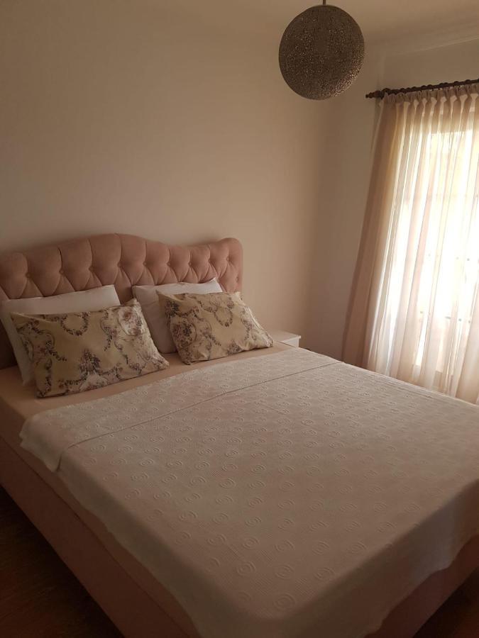 Villa Bade داليان المظهر الخارجي الصورة