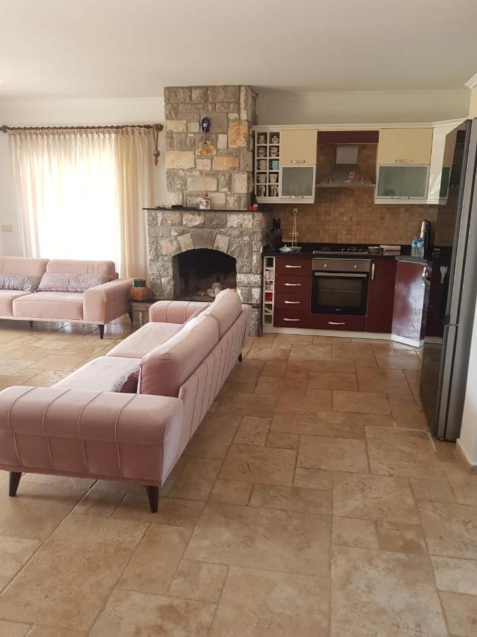 Villa Bade داليان المظهر الخارجي الصورة