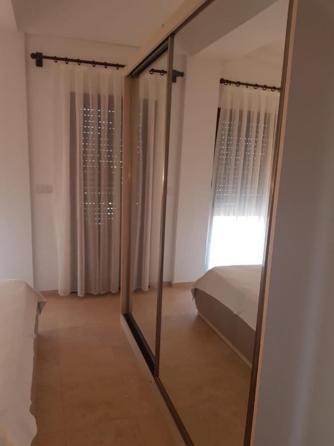 Villa Bade داليان المظهر الخارجي الصورة