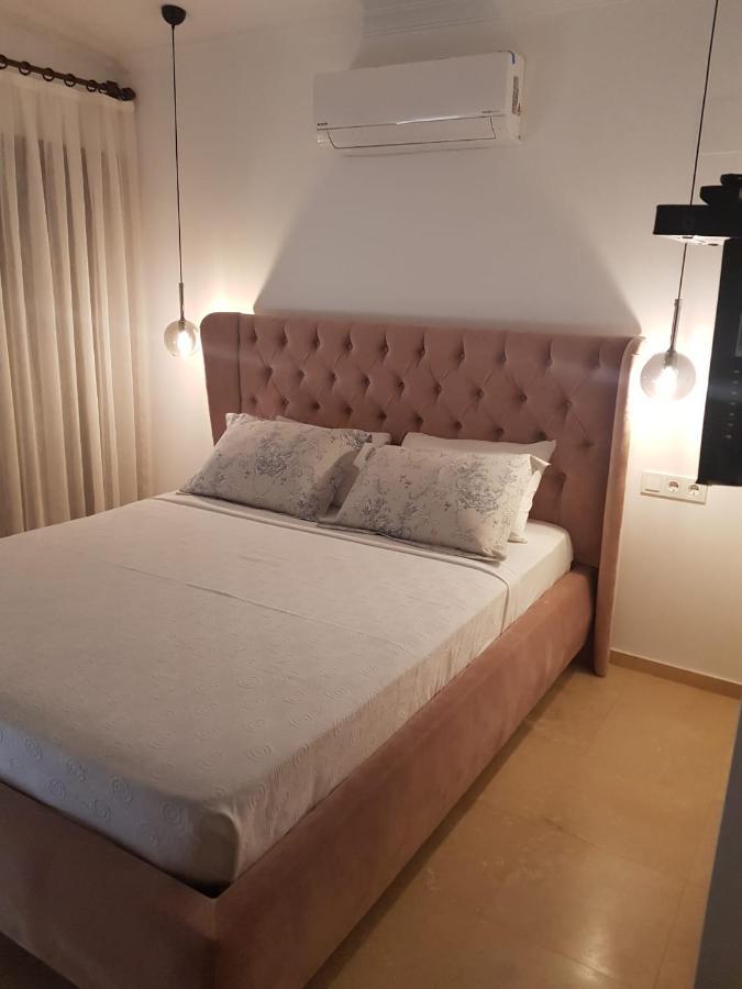 Villa Bade داليان المظهر الخارجي الصورة